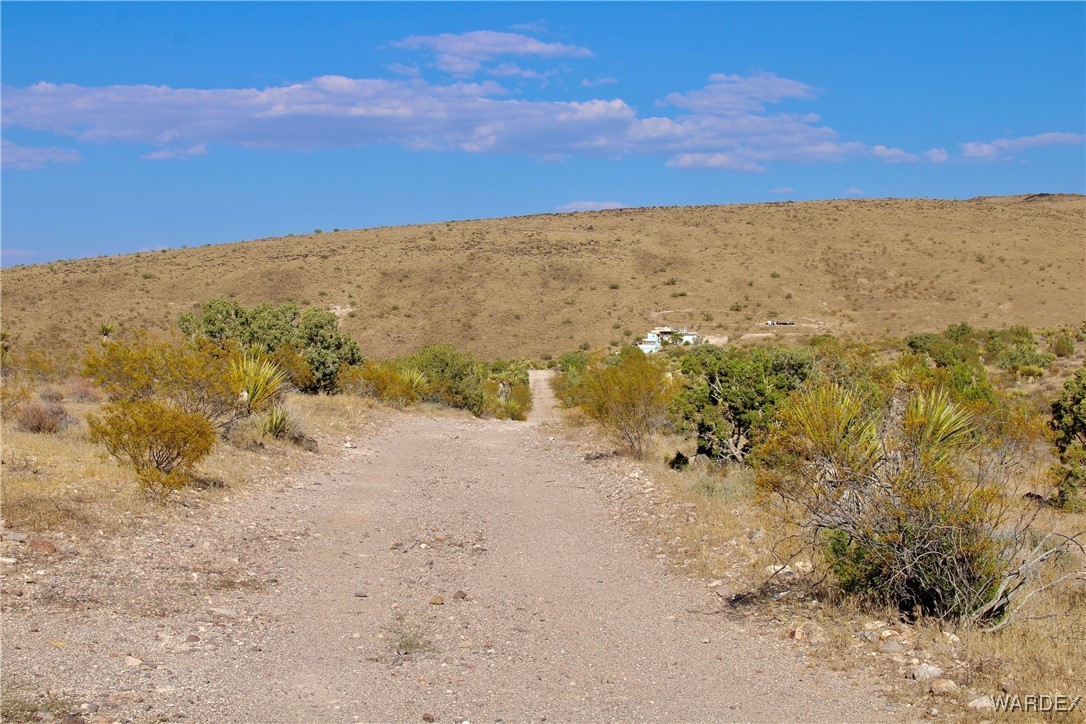 11448 Vigil Road Dolan Springs, AZ 86441 - Photo 7 of 18 Other