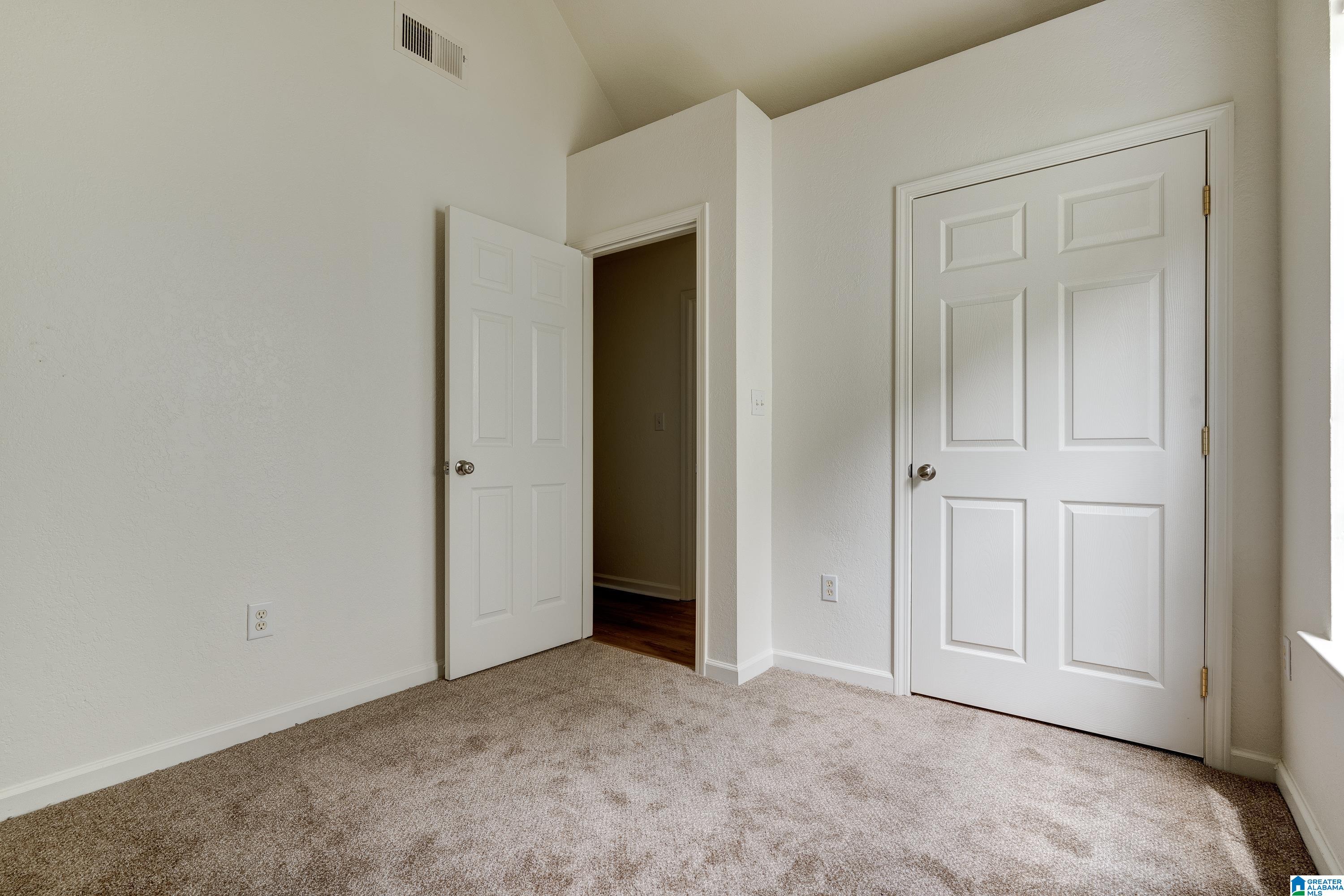 641 Meriweather Drive Calera, AL 35040 - Photo 23 of 28
