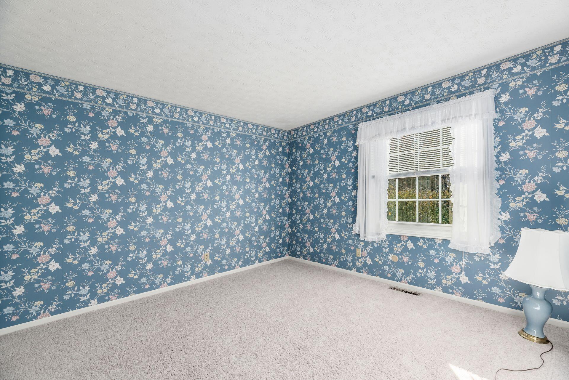 7080 Oakwood Road Circleville, OH 43113 - Photo 33 of 63 037_ Circleville OH 43113 USA