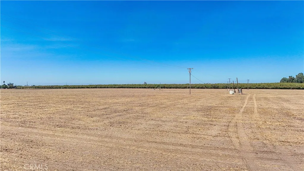 0 Bert Crane Road Atwater, CA 95301 - Photo 31 of 50 Gallery Image 31