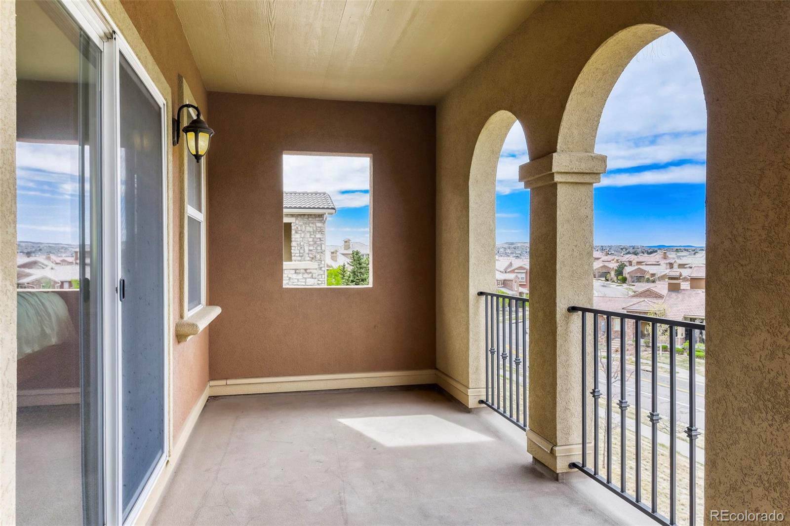 3355 Cascina Circle, Unit B Highlands Ranch, CO 80126 - Photo 15 of 28