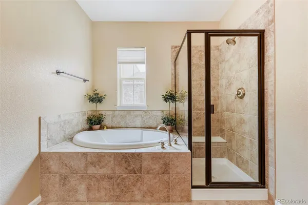 $499,900 | 3355 Cascina Circle, Unit B, Highlands Ranch, CO 80126