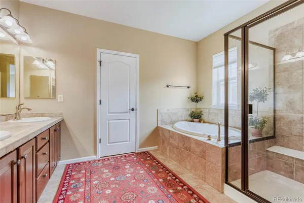 $499,900 | 3355 Cascina Circle, Unit B, Highlands Ranch, CO 80126