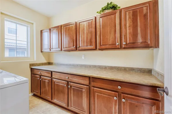 $499,900 | 3355 Cascina Circle, Unit B, Highlands Ranch, CO 80126