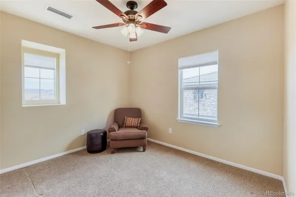 $499,900 | 3355 Cascina Circle, Unit B, Highlands Ranch, CO 80126