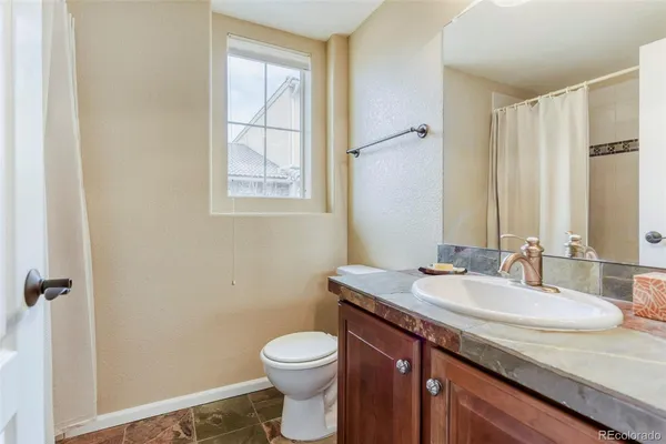 $499,900 | 3355 Cascina Circle, Unit B, Highlands Ranch, CO 80126