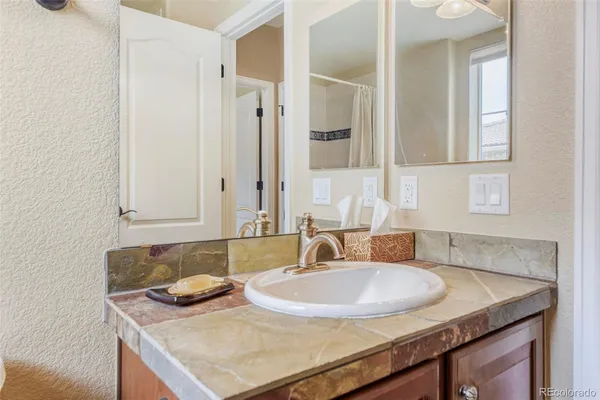 $499,900 | 3355 Cascina Circle, Unit B, Highlands Ranch, CO 80126