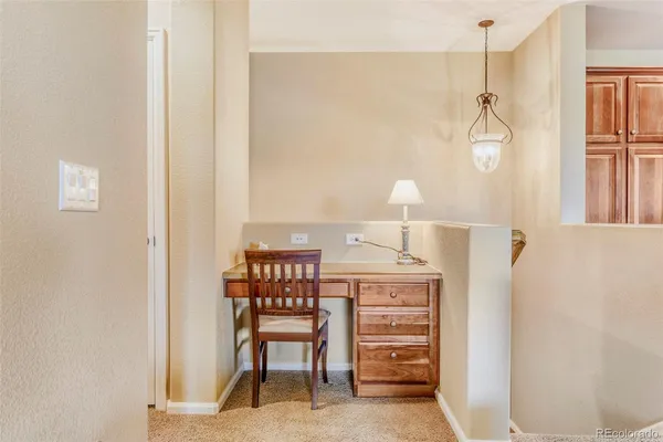 $499,900 | 3355 Cascina Circle, Unit B, Highlands Ranch, CO 80126