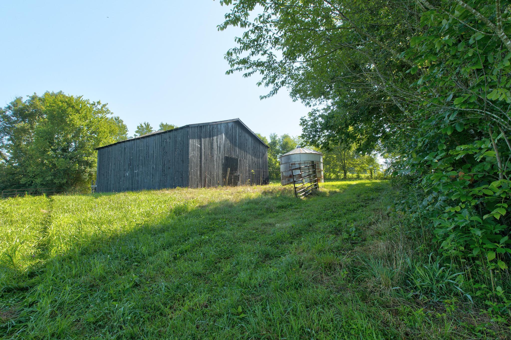 3833 Levee Road Mount Sterling, KY 40353 - Photo 35 of 41 FVR19230_1_2-2