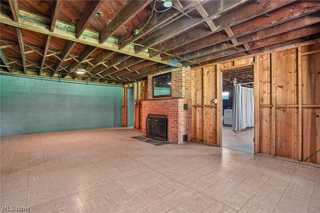 2810 Forman Road Ashtabula, OH 44004 - Photo 34 of 50 Gallery Image 34
