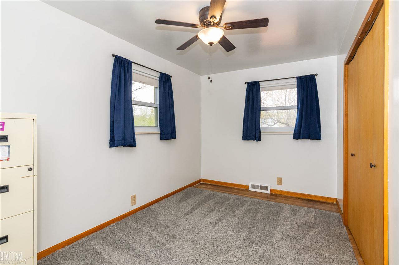 1936 Gilsam Street Rochester, MI 48309 - Photo 17 of 25 50009851-16.JPG