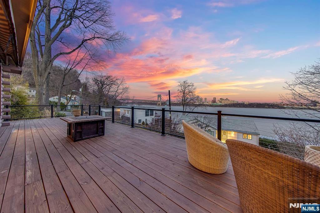 33 Colony Road Edgewater, NJ 07020 - Photo 6 of 15