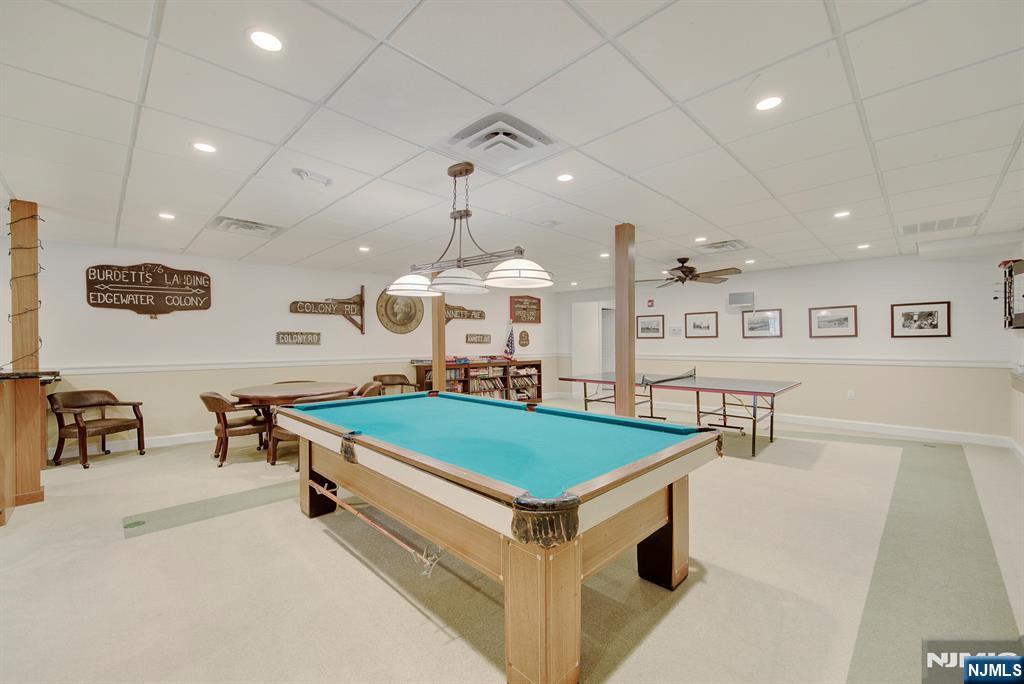 33 Colony Road Edgewater, NJ 07020 - Photo 10 of 15