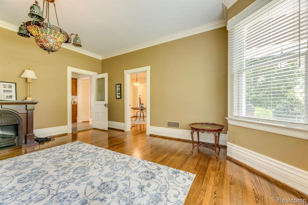 1012 North Riverside Avenue St. Clair, MI 48079 - Photo 38 of 93 Gallery Image 38