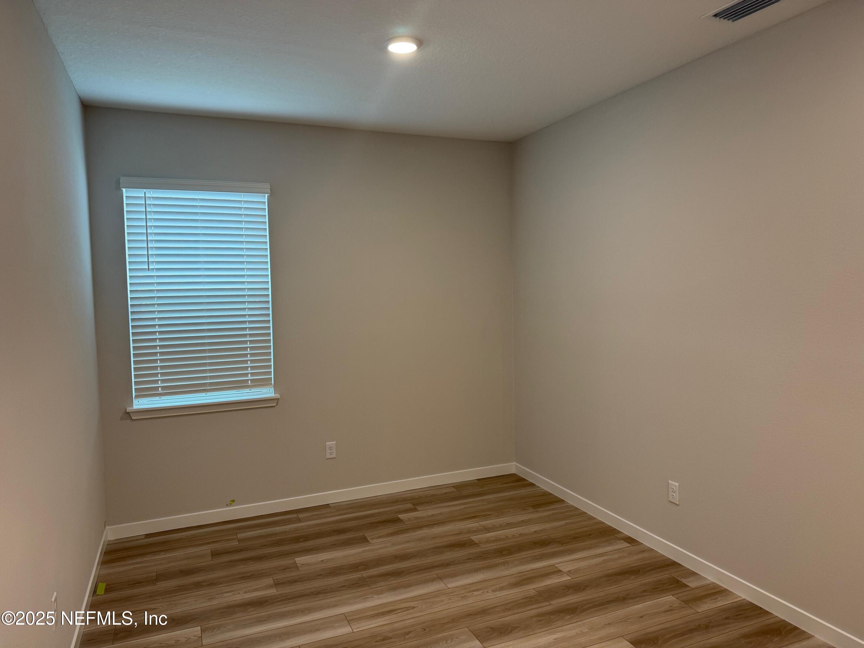 96501 Stillpoint Way Fernandina Beach, FL 32034 - Photo 10 of 14 Captiva 44 flex space