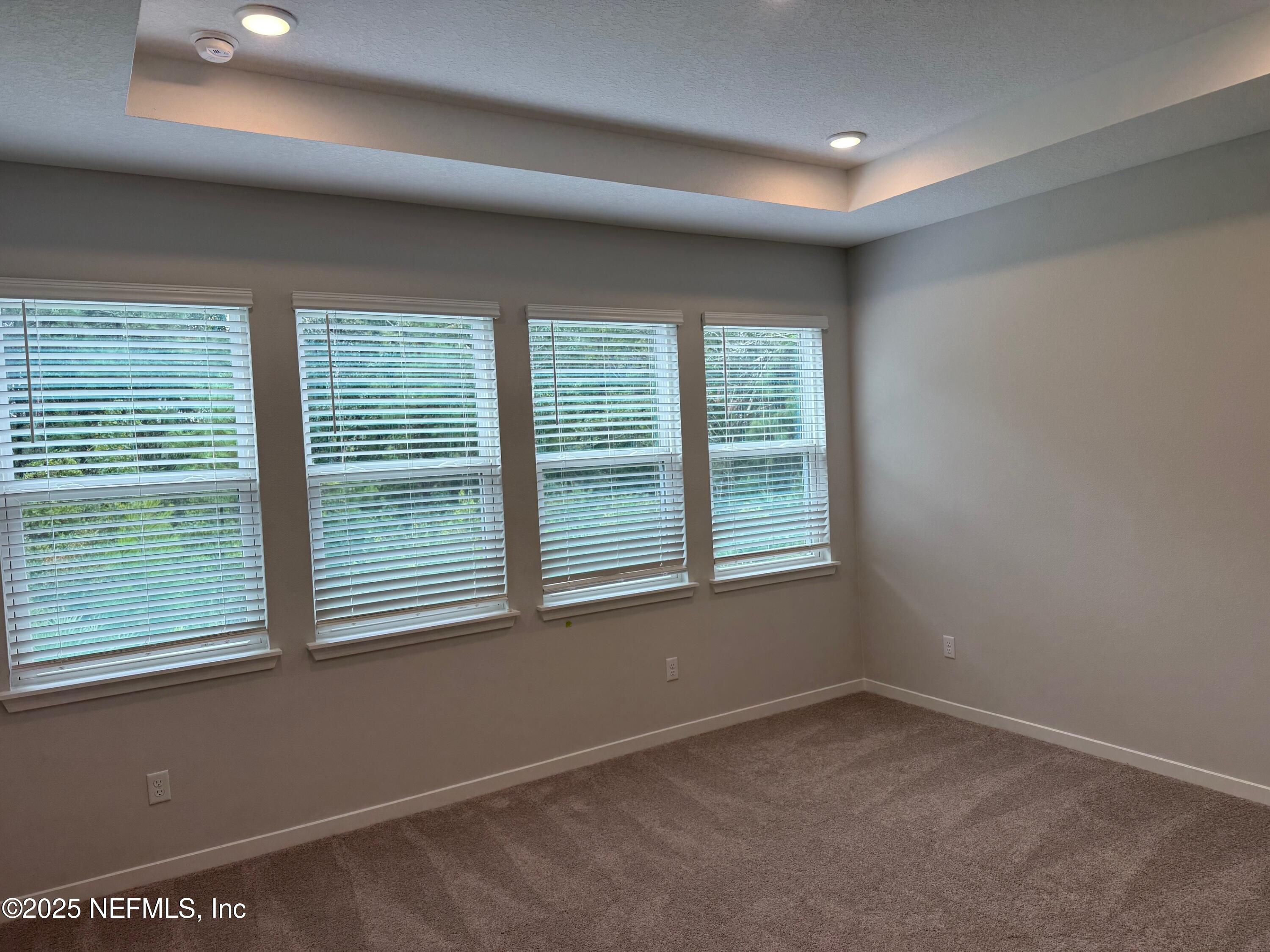 96501 Stillpoint Way Fernandina Beach, FL 32034 - Photo 12 of 14 Captiva 44 primary suite