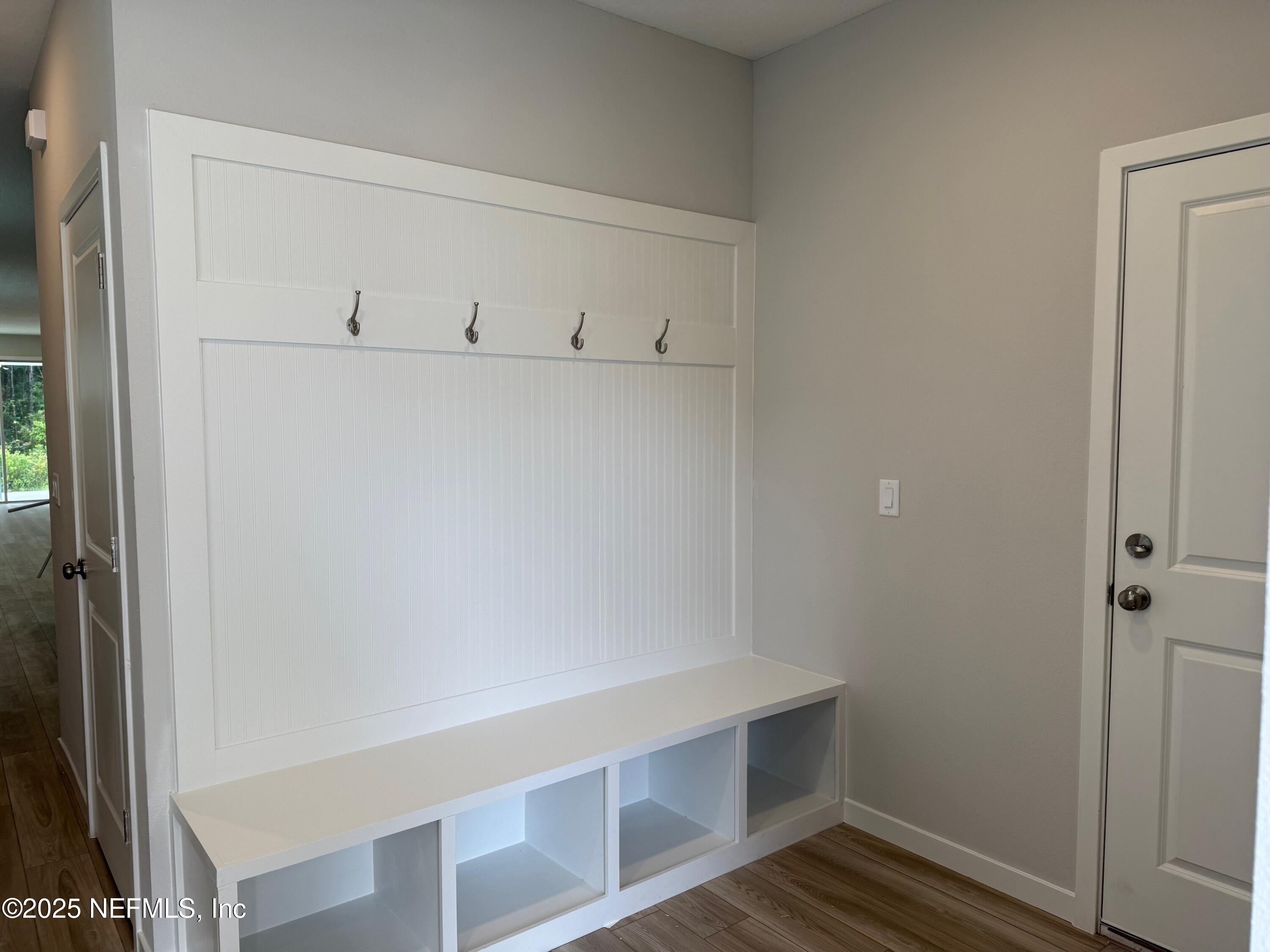 96501 Stillpoint Way Fernandina Beach, FL 32034 - Photo 3 of 14 Captiva 44 entry with valet