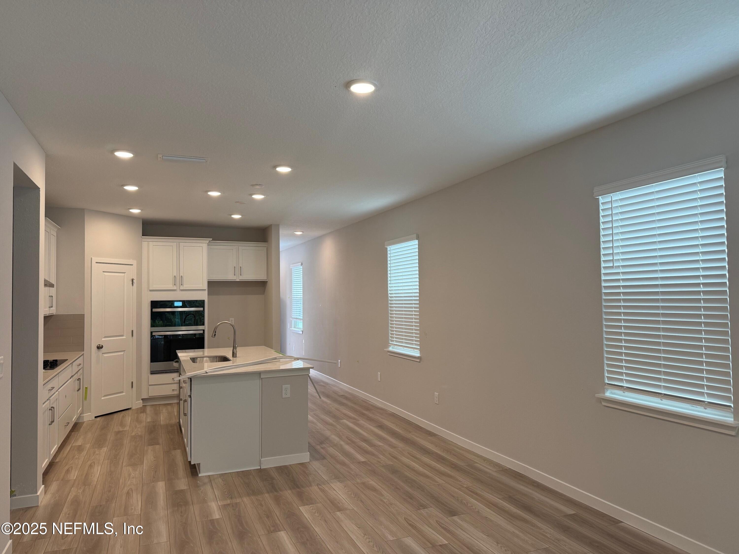 96501 Stillpoint Way Fernandina Beach, FL 32034 - Photo 5 of 14 Captiva 44 kitchen space