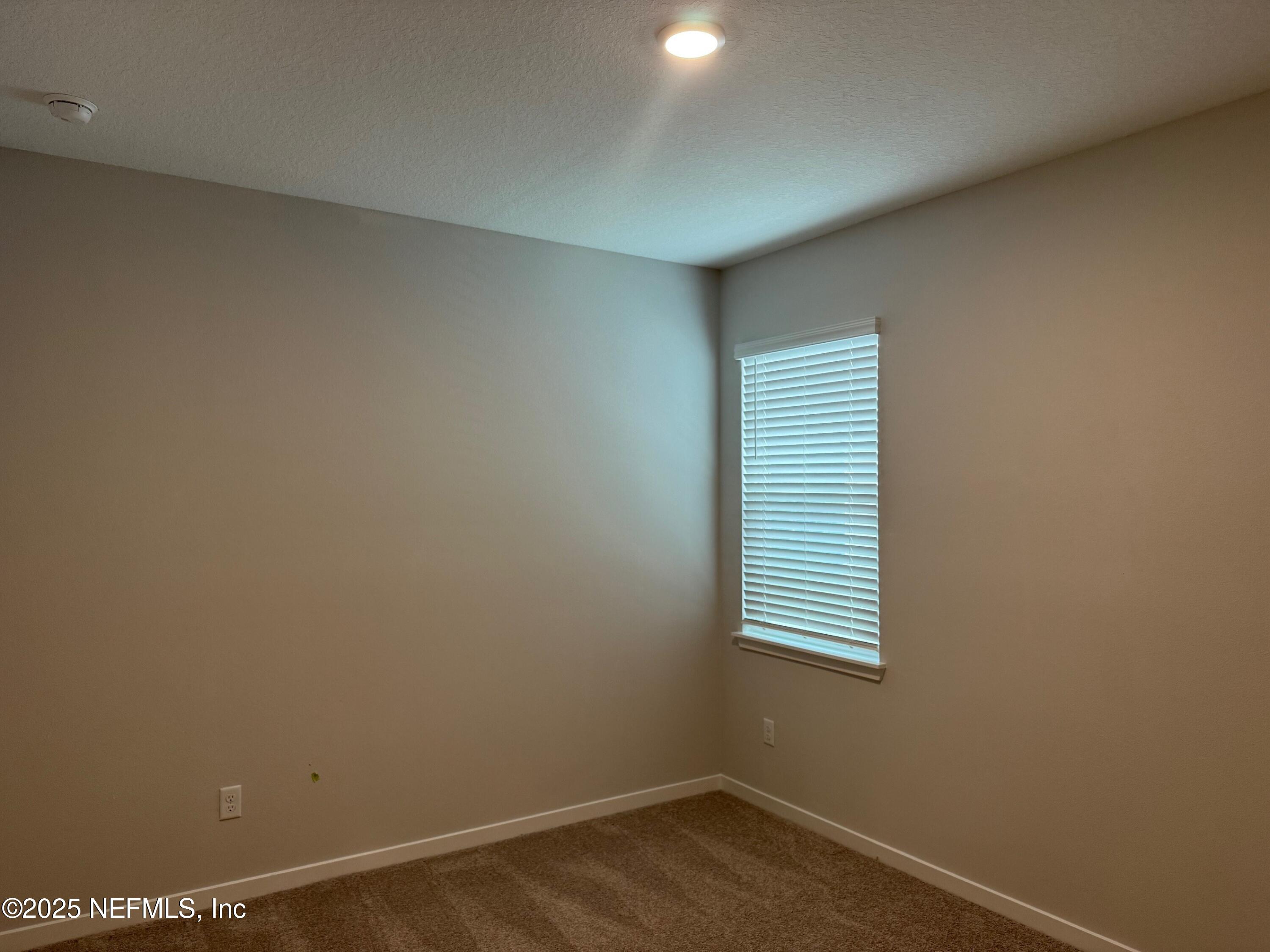 96501 Stillpoint Way Fernandina Beach, FL 32034 - Photo 8 of 14 Captiva 44 bed 2