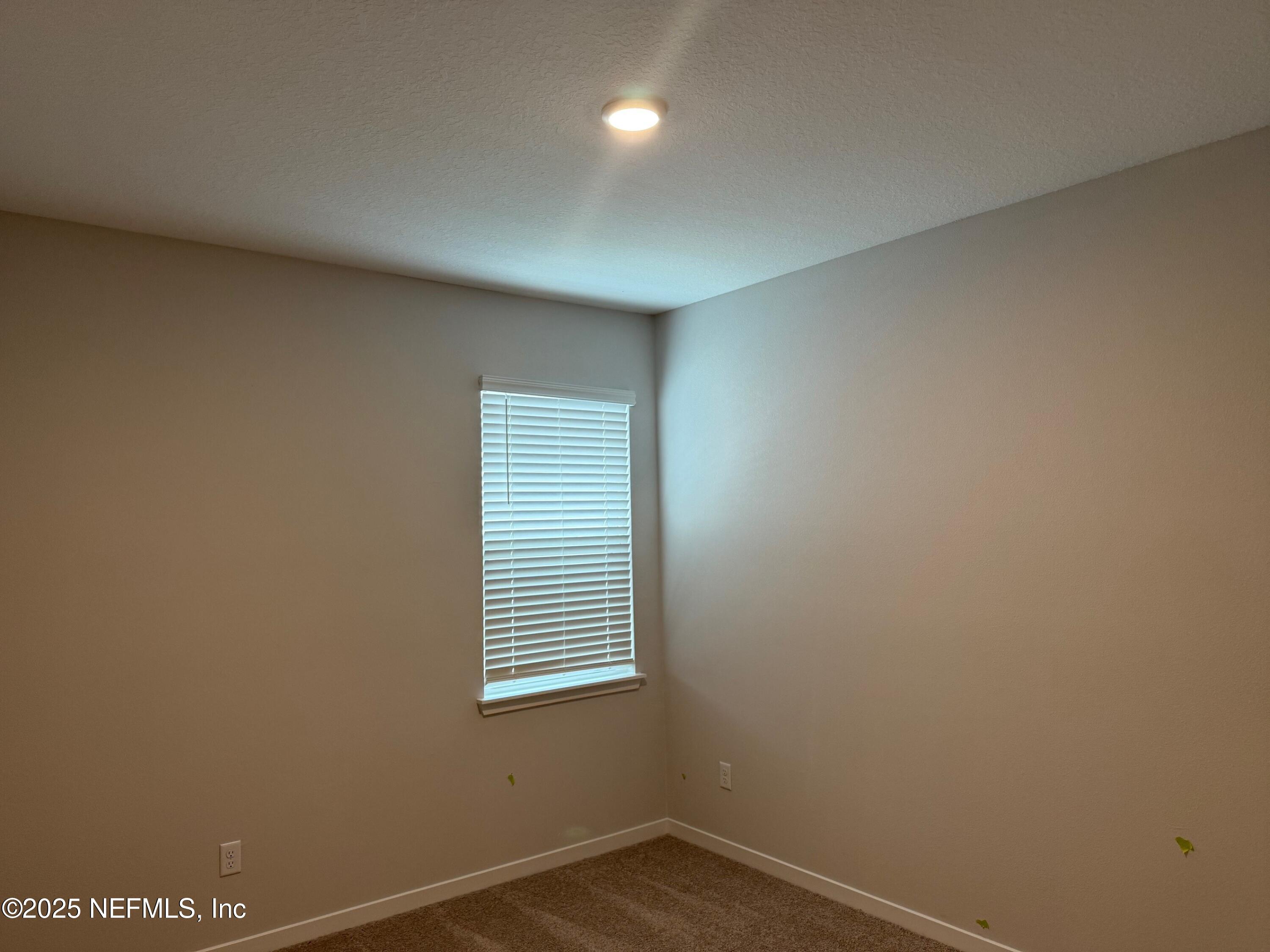 96501 Stillpoint Way Fernandina Beach, FL 32034 - Photo 9 of 14 Captiva 44 bed 3