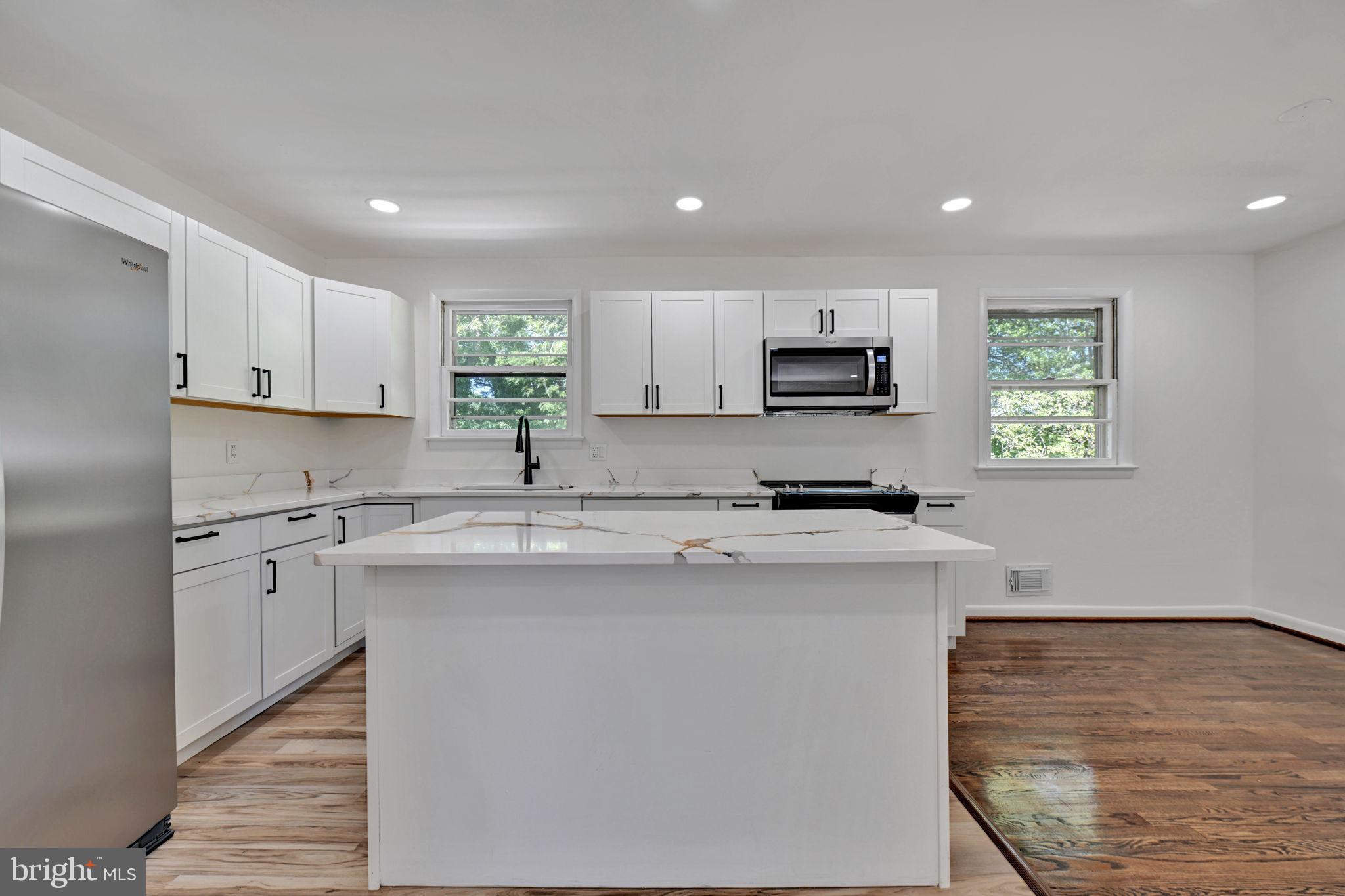 6005 Spell Road Clinton, MD 20735 - Photo 17 of 51
