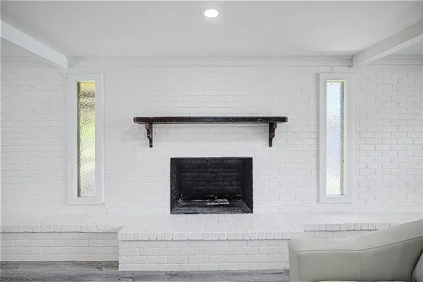 $249,900 | 552 Oak Leaf Trail, East Tawakoni, TX 75472