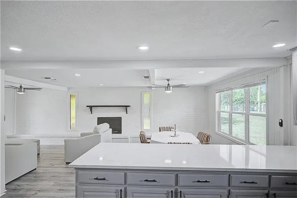 $249,900 | 552 Oak Leaf Trail, East Tawakoni, TX 75472