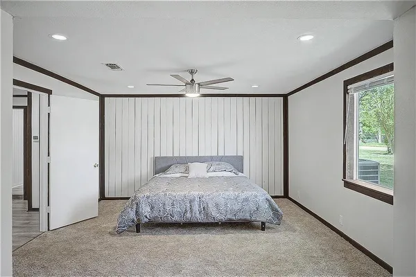 $249,900 | 552 Oak Leaf Trail, East Tawakoni, TX 75472