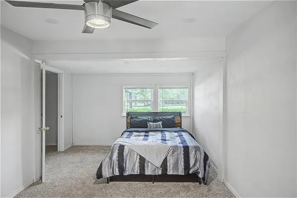 $249,900 | 552 Oak Leaf Trail, East Tawakoni, TX 75472