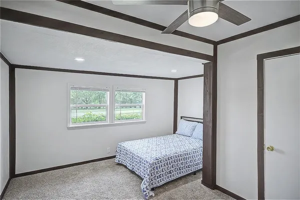 $249,900 | 552 Oak Leaf Trail, East Tawakoni, TX 75472