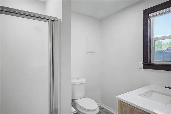 $249,900 | 552 Oak Leaf Trail, East Tawakoni, TX 75472