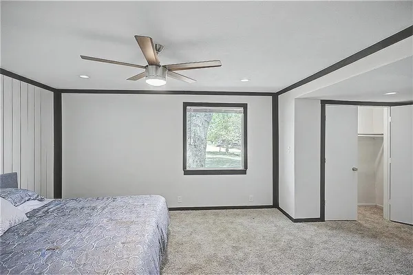 $249,900 | 552 Oak Leaf Trail, East Tawakoni, TX 75472