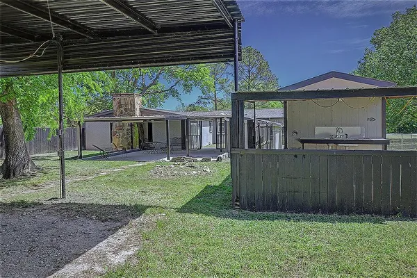 $249,900 | 552 Oak Leaf Trail, East Tawakoni, TX 75472