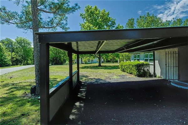 $249,900 | 552 Oak Leaf Trail, East Tawakoni, TX 75472