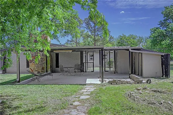 $249,900 | 552 Oak Leaf Trail, East Tawakoni, TX 75472
