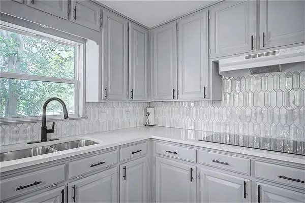 $249,900 | 552 Oak Leaf Trail, East Tawakoni, TX 75472