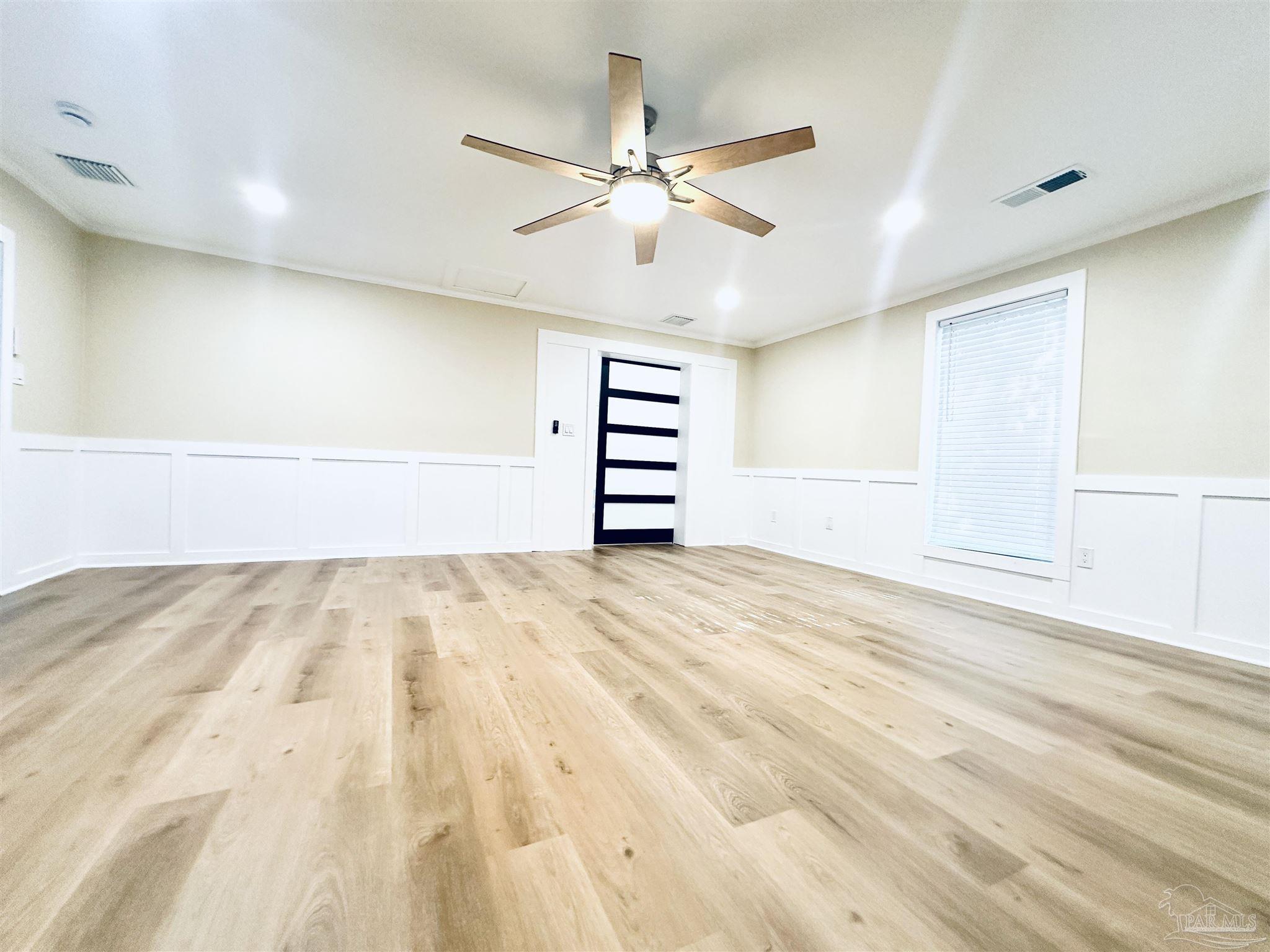 451 East 10 Mile Road Pensacola, FL 32534 - Photo 6 of 50 Gallery Image 6