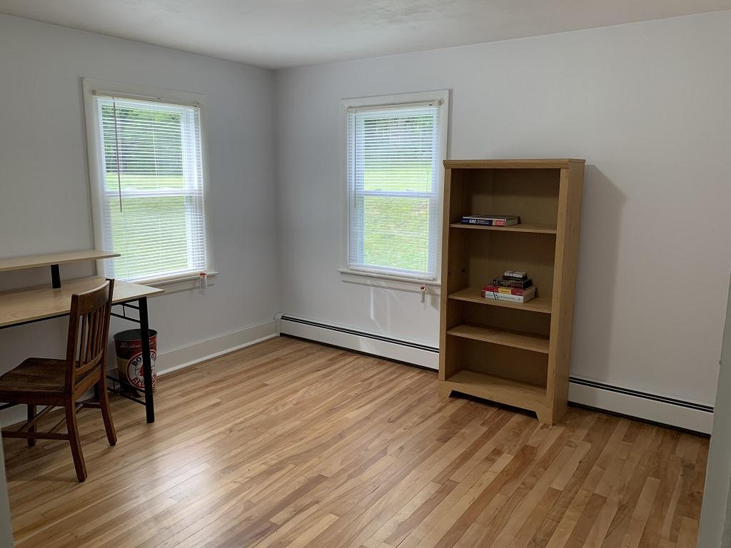 2300 No Palermo Road Palermo, ME 04354 - Photo 11 of 18 Bedroom 2