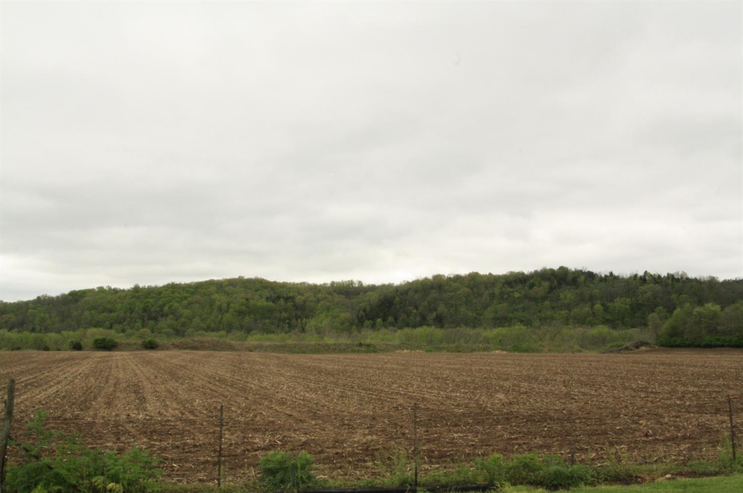 +/- Depot Road New Trenton, IN 47035 - Photo 1 of 4 Gallery Image 1