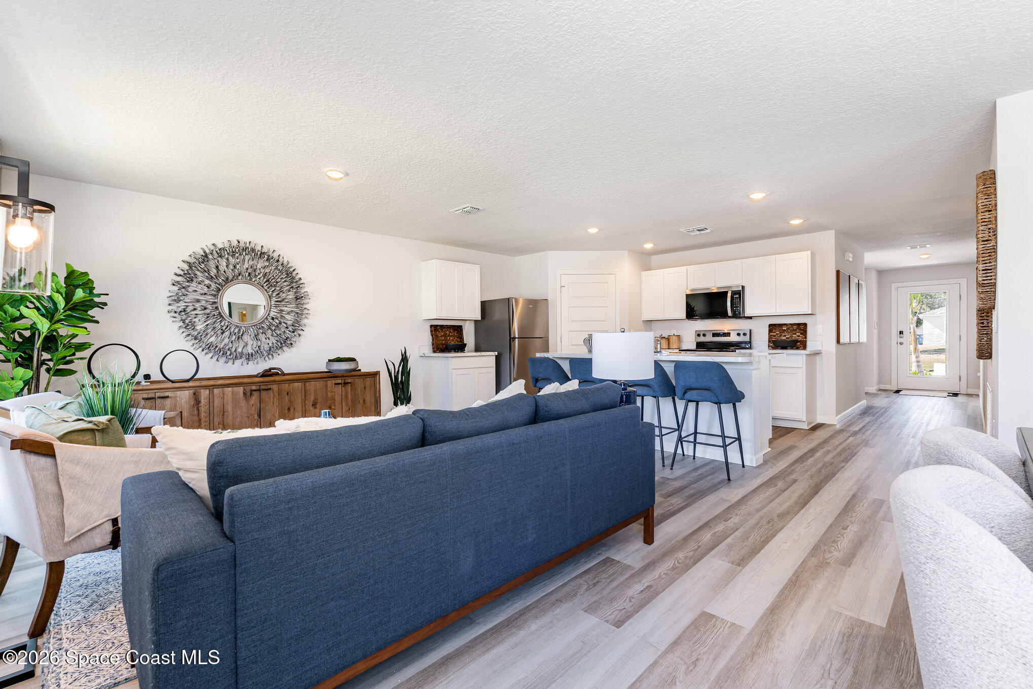 718 Novak Street Southwest Palm Bay, FL 32908 - Photo 4 of 24 006__amp3530-edit_436