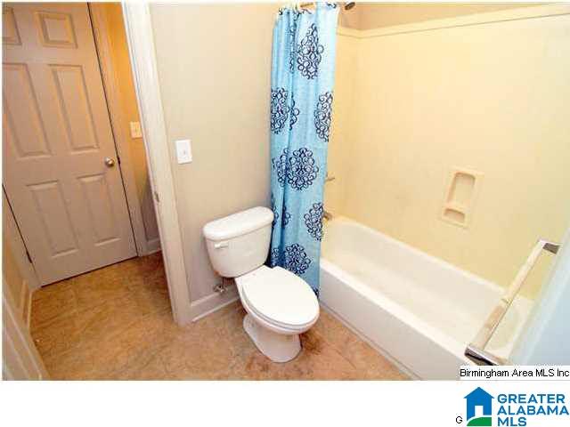 4369 Springbrook Lane Gardendale, AL 35071 - Photo 11 of 14