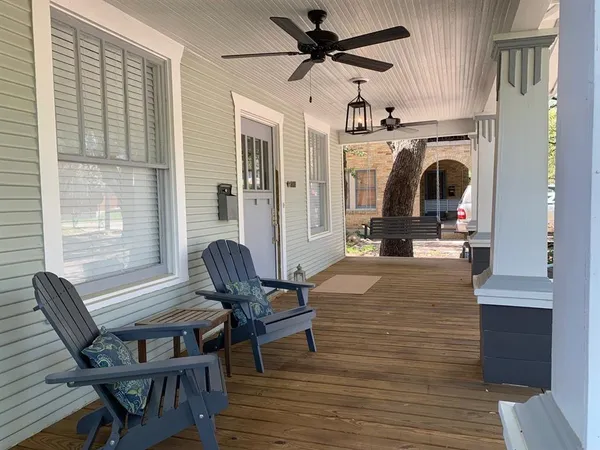 $5,600 | 5404 Miller Avenue, Dallas, TX 75206