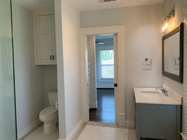 $5,600 | 5404 Miller Avenue, Dallas, TX 75206