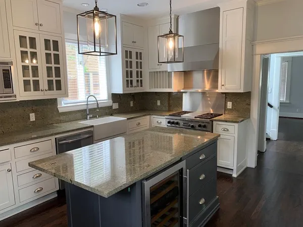 $5,600 | 5404 Miller Avenue, Dallas, TX 75206