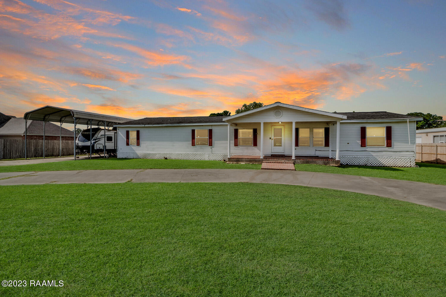 280 Faul Road Lafayette, LA 70507 - Photo 1 of 23 280-Faul-Rd-21