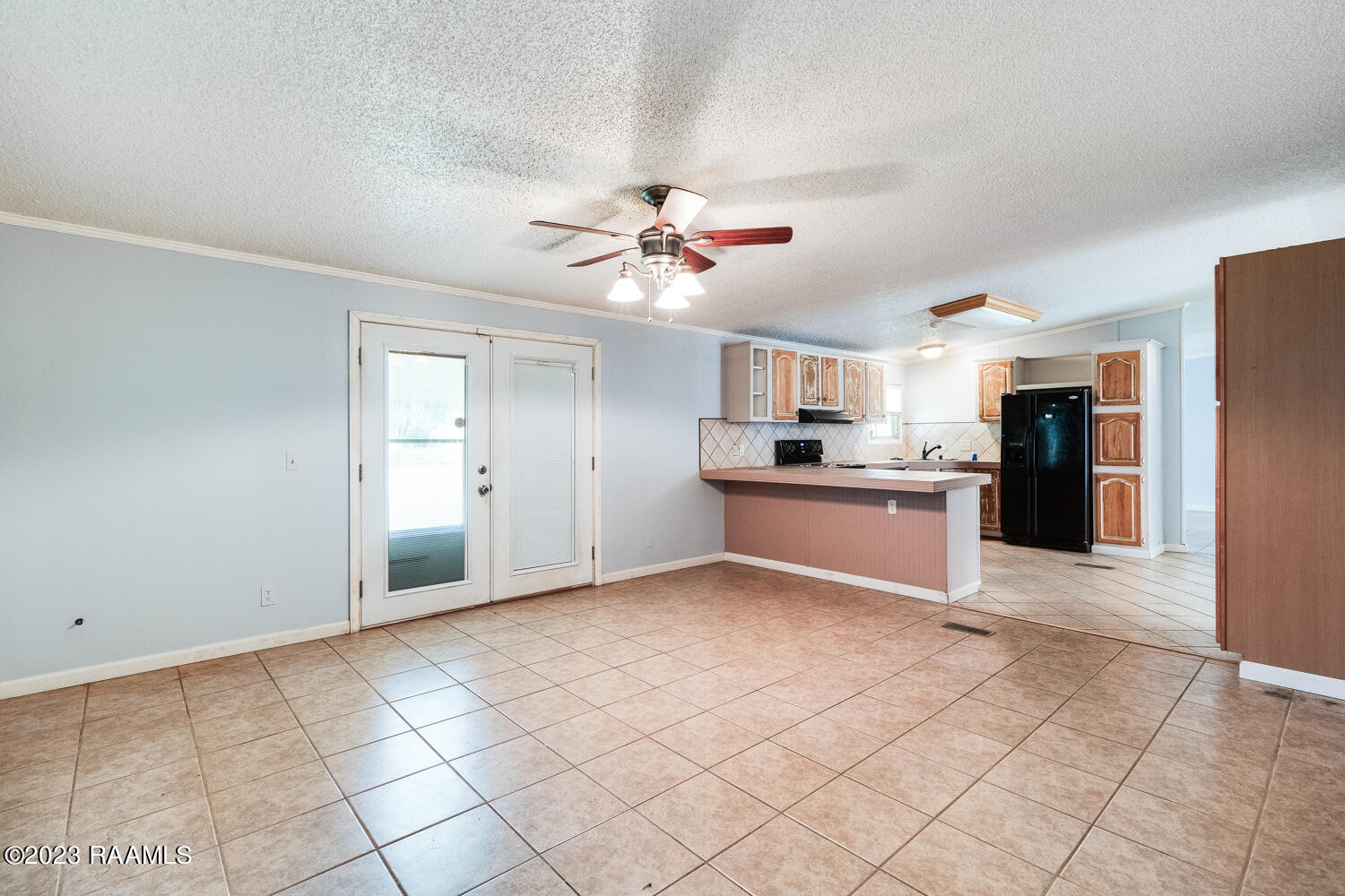 280 Faul Road Lafayette, LA 70507 - Photo 11 of 23 280 Faul Rd-8