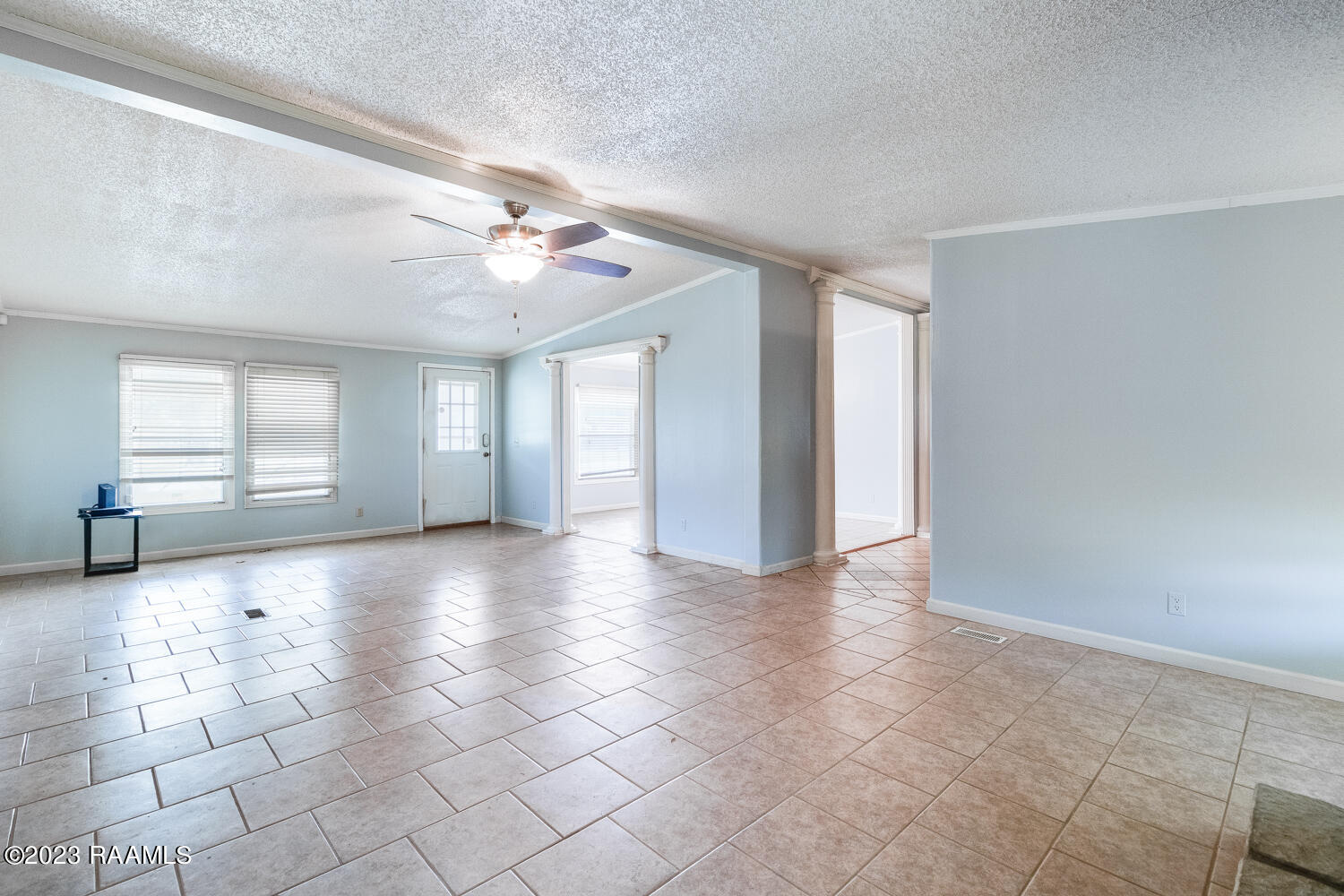 280 Faul Road Lafayette, LA 70507 - Photo 12 of 23 280 Faul Rd-5