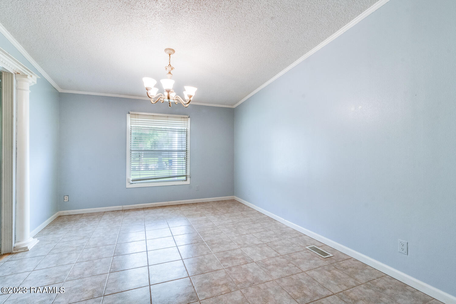 280 Faul Road Lafayette, LA 70507 - Photo 13 of 23 280 Faul Rd-1