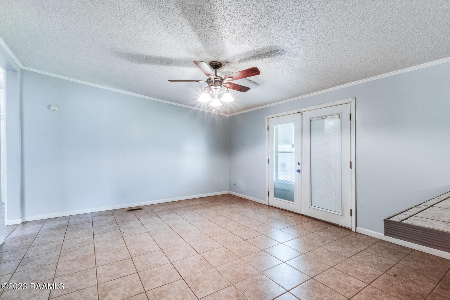 280 Faul Road Lafayette, LA 70507 - Photo 14 of 23 280 Faul Rd-2