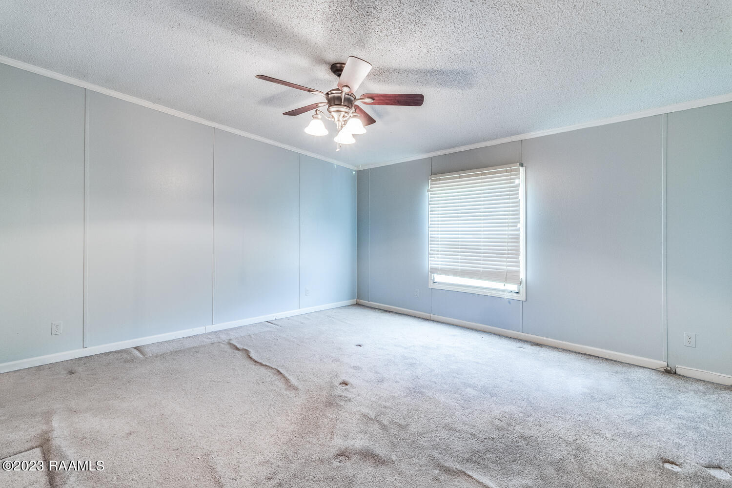 280 Faul Road Lafayette, LA 70507 - Photo 15 of 23 280 Faul Rd-17